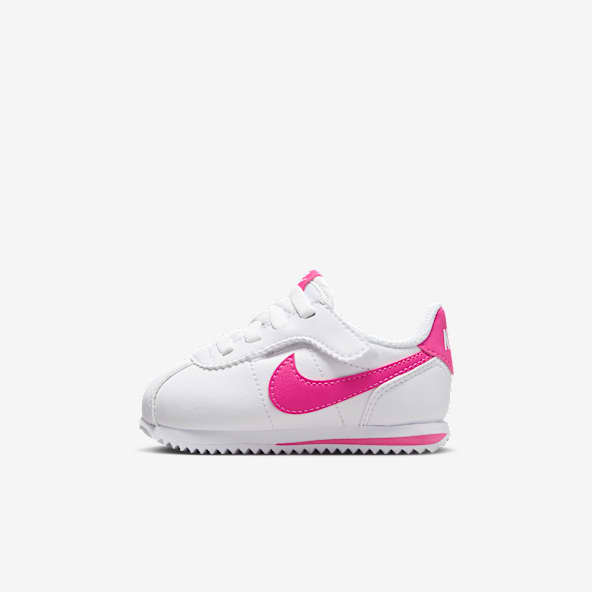 Infant nike shoes outlet deals